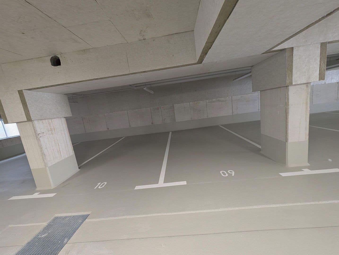 2 bedroom flat to rent, 94 m², Mahlsdorferstr 7-8, Berlin Köpenick, Berlin 2 bedroom flat to rent, 94 m², Mahlsdorferstr 7-8, Berlin Köpenick, Berlin