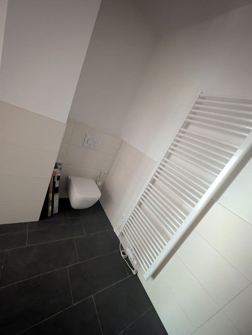 2 bedroom flat to rent, 94 m², Mahlsdorferstr 7-8, Berlin Köpenick, Berlin 2 bedroom flat to rent, 94 m², Mahlsdorferstr 7-8, Berlin Köpenick, Berlin