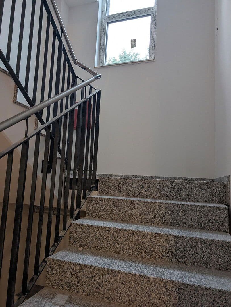 2 bedroom flat to rent, 94 m², Mahlsdorferstr 7-8, Berlin Köpenick, Berlin 2 bedroom flat to rent, 94 m², Mahlsdorferstr 7-8, Berlin Köpenick, Berlin