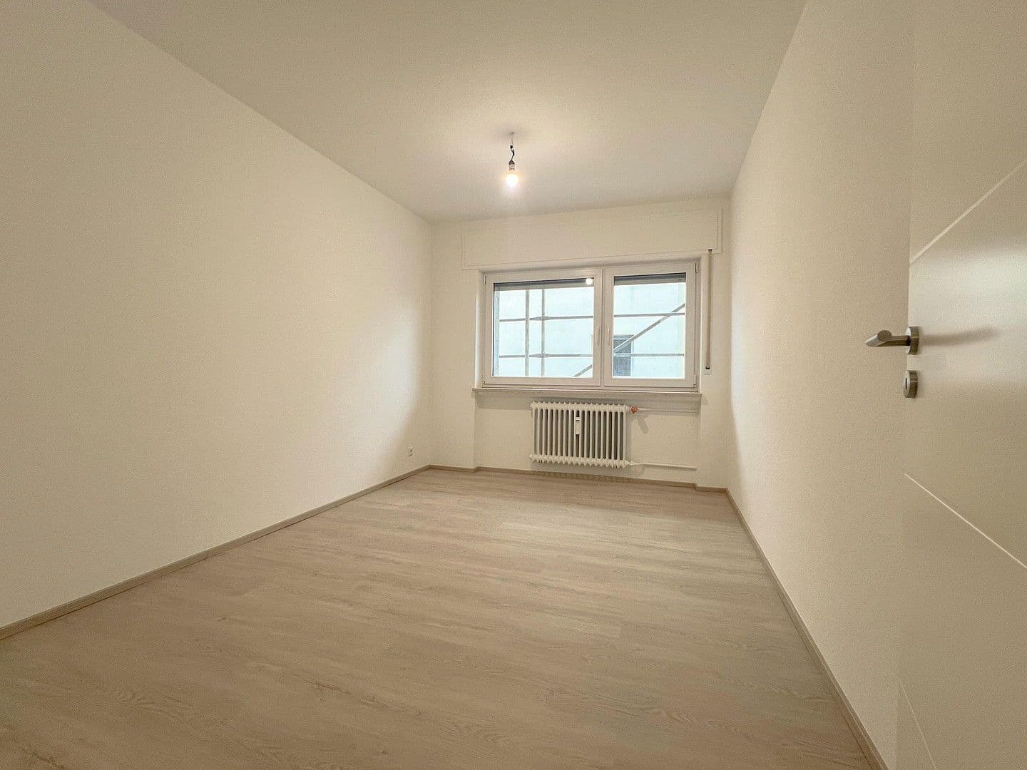 4 bedroom flat to rent, 140 m², Schillerstraße 16, Eggenstein-Leopoldshafen, Baden-Württemberg 4 bedroom flat to rent, 140 m², Schillerstraße 16, Eggenstein-Leopoldshafen, Baden-Württemberg