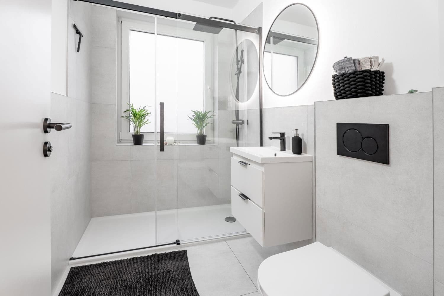 3 bedroom flat for sale, 70 m², Aloys-Schulte-Straße 18, Bonn, North Rhine-Westphalia 3 bedroom flat for sale, 70 m², Aloys-Schulte-Straße 18, Bonn, North Rhine-Westphalia