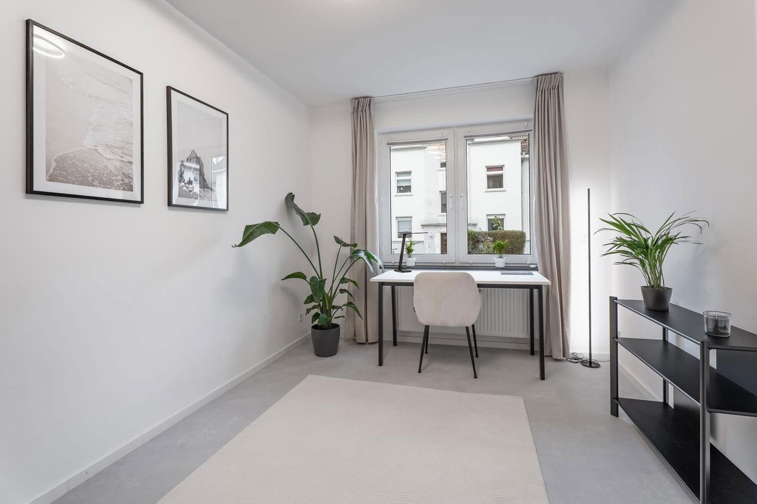 3 bedroom flat for sale, 70 m², Aloys-Schulte-Straße 18, Bonn, North Rhine-Westphalia 3 bedroom flat for sale, 70 m², Aloys-Schulte-Straße 18, Bonn, North Rhine-Westphalia