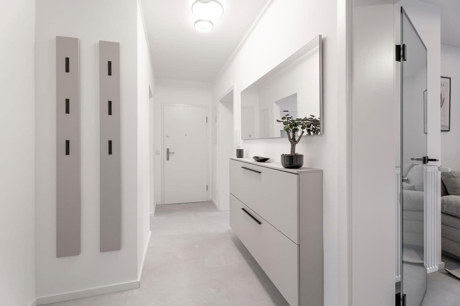 3 bedroom flat for sale, 70 m², Aloys-Schulte-Straße 18, Bonn, North Rhine-Westphalia 3 bedroom flat for sale, 70 m², Aloys-Schulte-Straße 18, Bonn, North Rhine-Westphalia