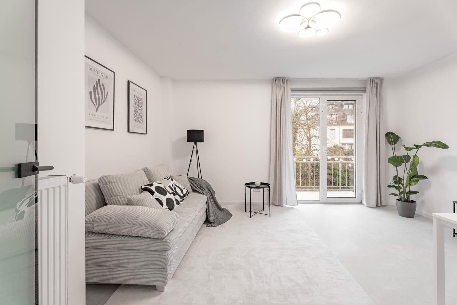 3 bedroom flat for sale, 70 m², Aloys-Schulte-Straße 18, Bonn, North Rhine-Westphalia 3 bedroom flat for sale, 70 m², Aloys-Schulte-Straße 18, Bonn, North Rhine-Westphalia