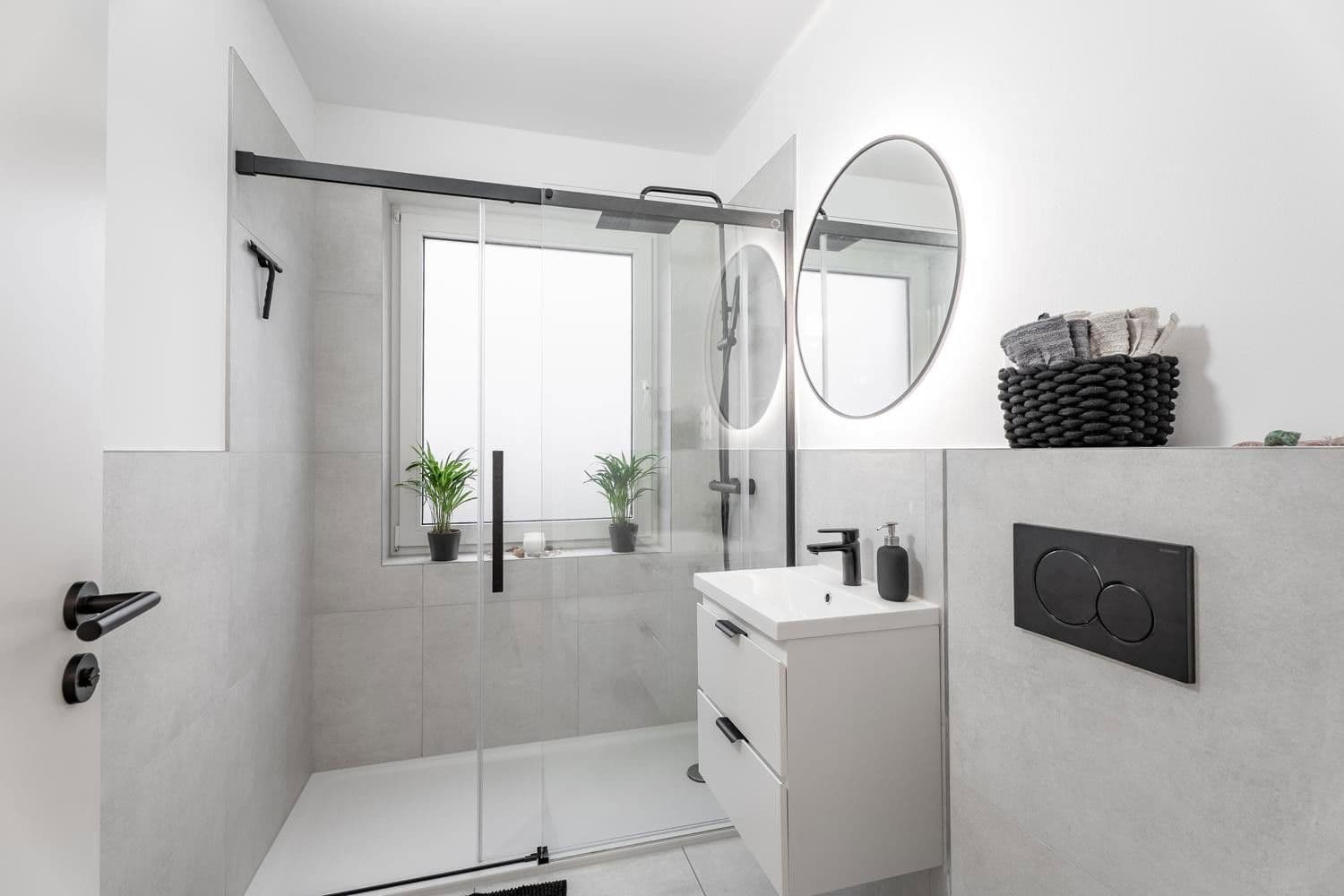 3 bedroom flat for sale, 70 m², Aloys-Schulte-Straße 18, Bonn, North Rhine-Westphalia 3 bedroom flat for sale, 70 m², Aloys-Schulte-Straße 18, Bonn, North Rhine-Westphalia