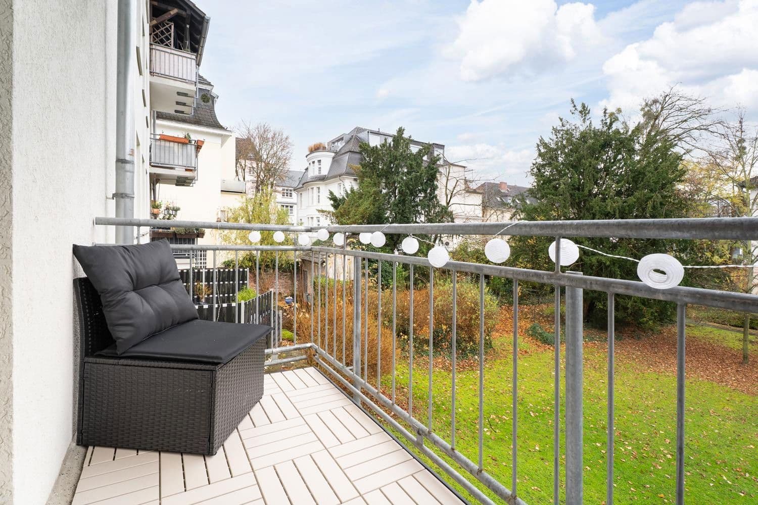 3 bedroom flat for sale, 70 m², Aloys-Schulte-Straße 18, Bonn, North Rhine-Westphalia 3 bedroom flat for sale, 70 m², Aloys-Schulte-Straße 18, Bonn, North Rhine-Westphalia