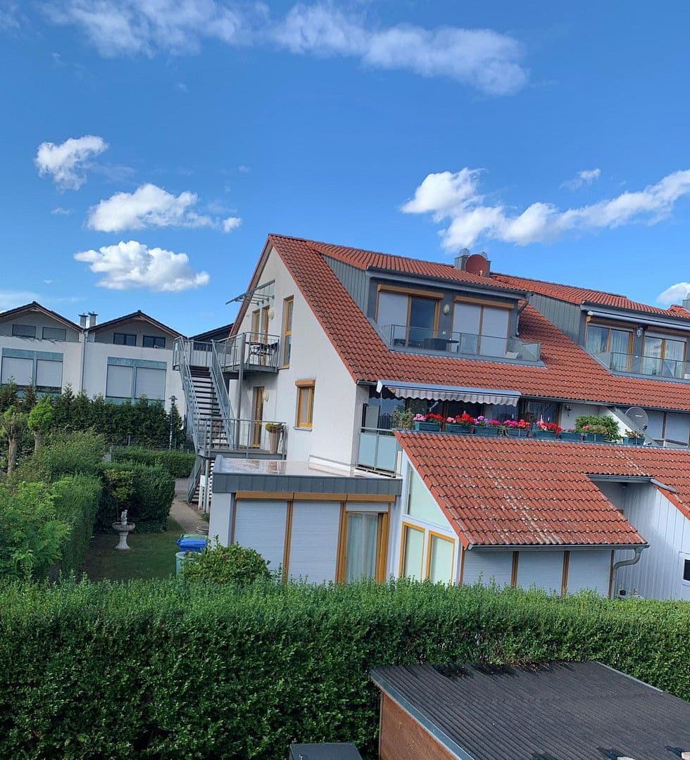 1 bedroom with open-plan kitchen flat for sale, 90 m², Velpke, Lower Saxony 1 bedroom with open-plan kitchen flat for sale, 90 m², Velpke, Lower Saxony