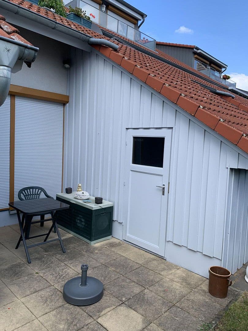 1 bedroom with open-plan kitchen flat for sale, 90 m², Velpke, Lower Saxony 1 bedroom with open-plan kitchen flat for sale, 90 m², Velpke, Lower Saxony