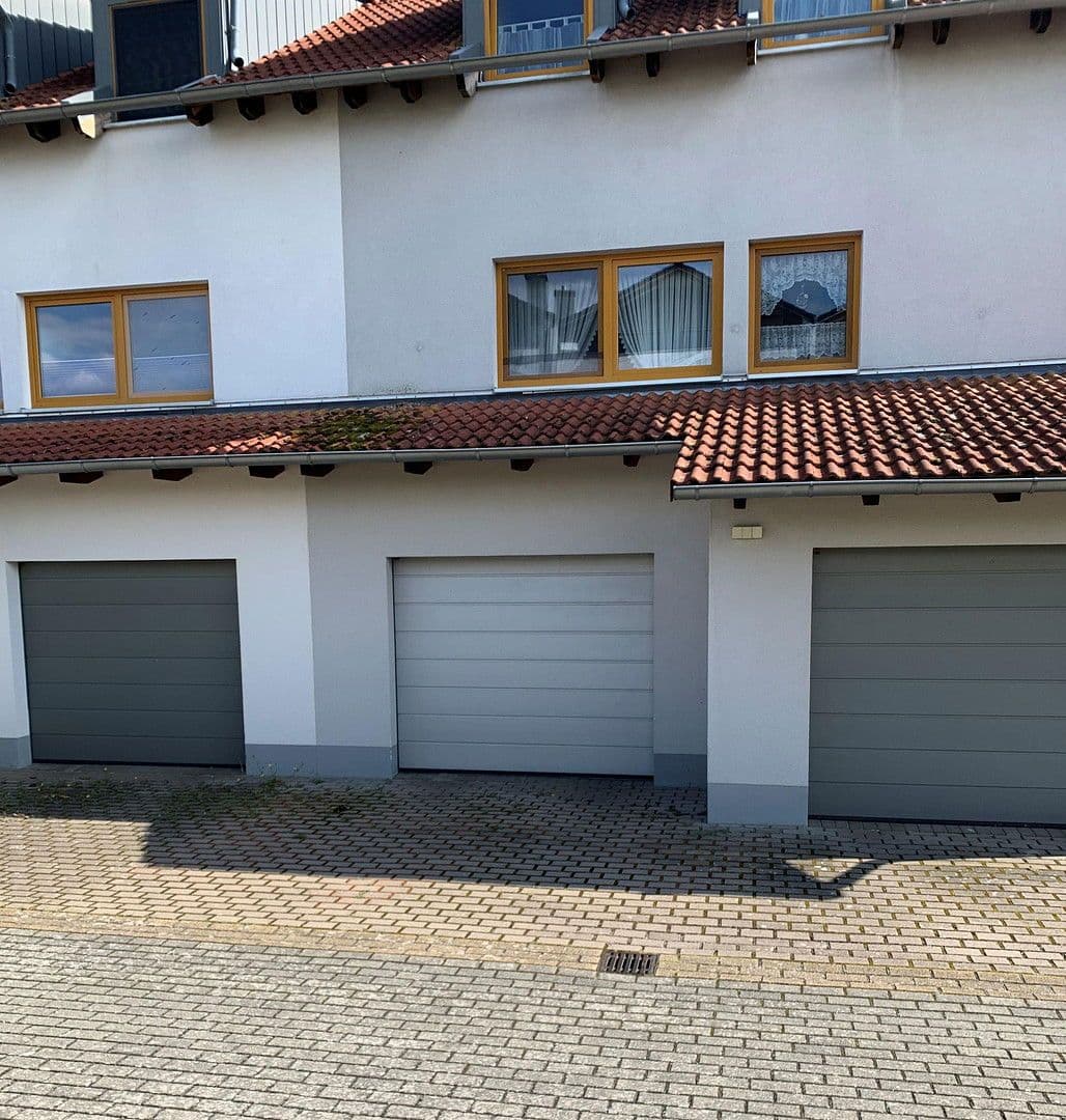 1 bedroom with open-plan kitchen flat for sale, 90 m², Velpke, Lower Saxony 1 bedroom with open-plan kitchen flat for sale, 90 m², Velpke, Lower Saxony