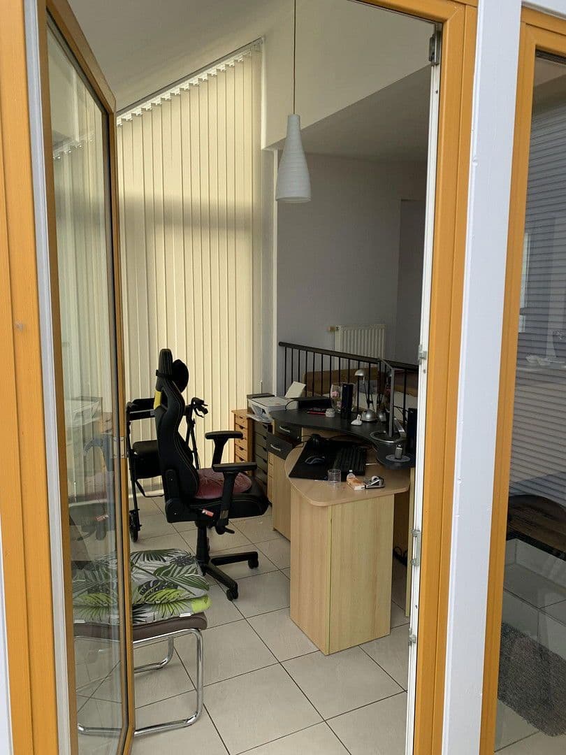 1 bedroom with open-plan kitchen flat for sale, 90 m², Velpke, Lower Saxony 1 bedroom with open-plan kitchen flat for sale, 90 m², Velpke, Lower Saxony