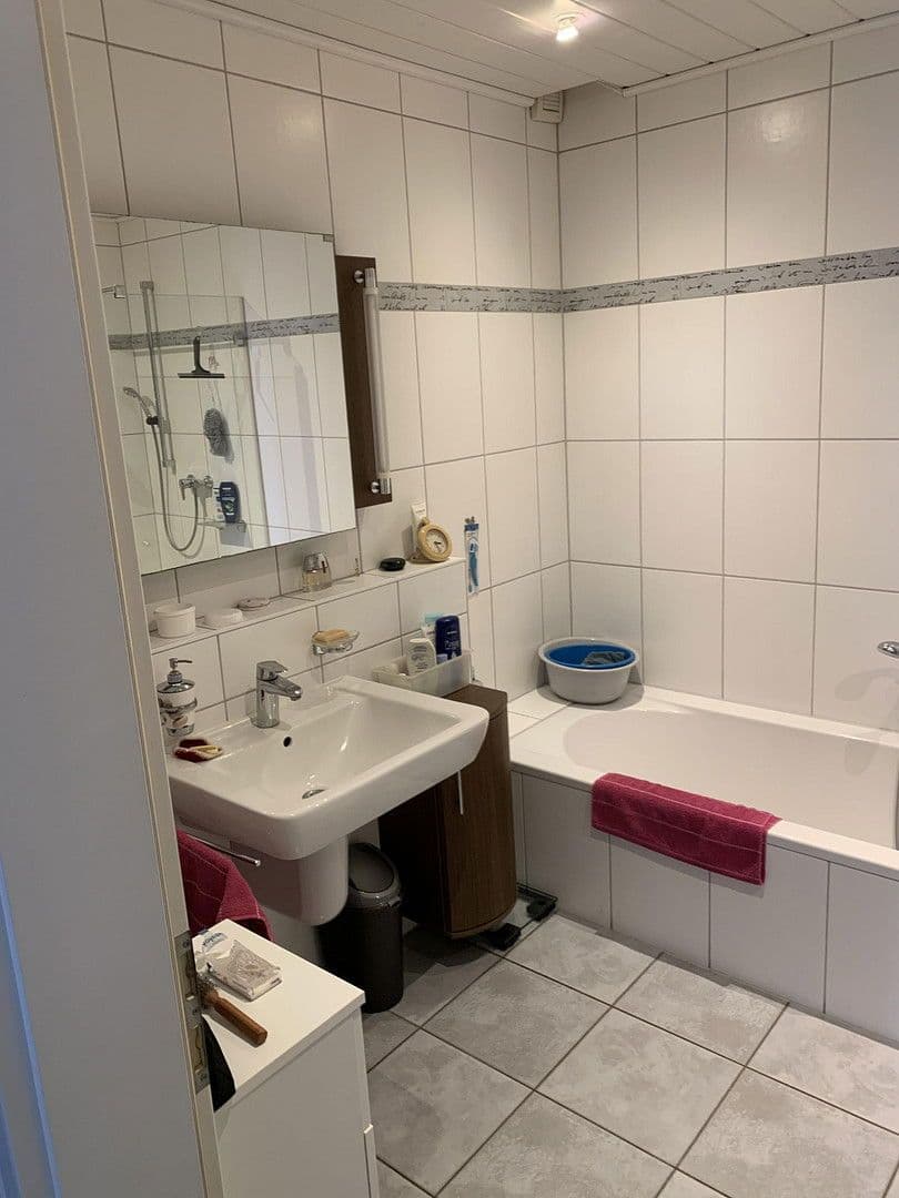 1 bedroom with open-plan kitchen flat for sale, 90 m², Velpke, Lower Saxony 1 bedroom with open-plan kitchen flat for sale, 90 m², Velpke, Lower Saxony