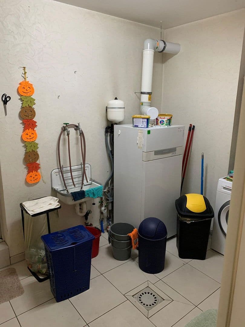 1 bedroom with open-plan kitchen flat for sale, 90 m², Velpke, Lower Saxony 1 bedroom with open-plan kitchen flat for sale, 90 m², Velpke, Lower Saxony