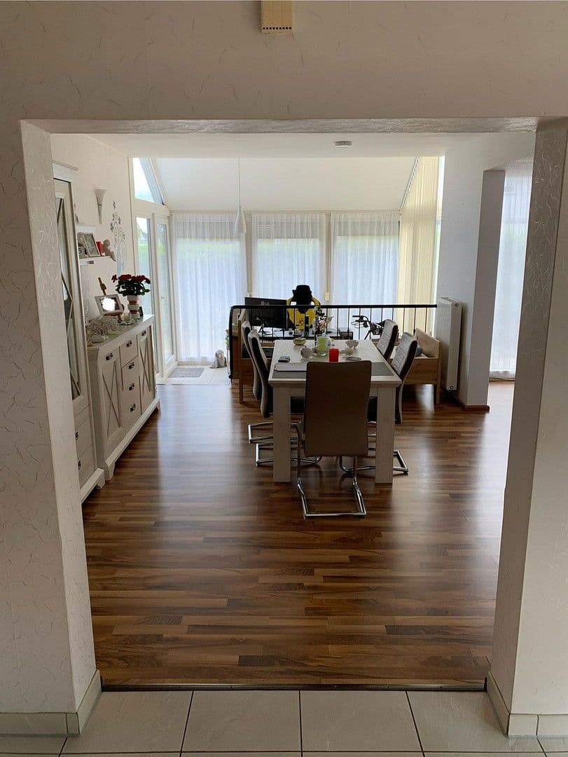 1 bedroom with open-plan kitchen flat for sale, 90 m², Velpke, Lower Saxony 1 bedroom with open-plan kitchen flat for sale, 90 m², Velpke, Lower Saxony