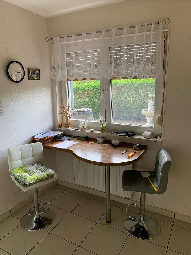 1 bedroom with open-plan kitchen flat for sale, 90 m², Velpke, Lower Saxony 1 bedroom with open-plan kitchen flat for sale, 90 m², Velpke, Lower Saxony