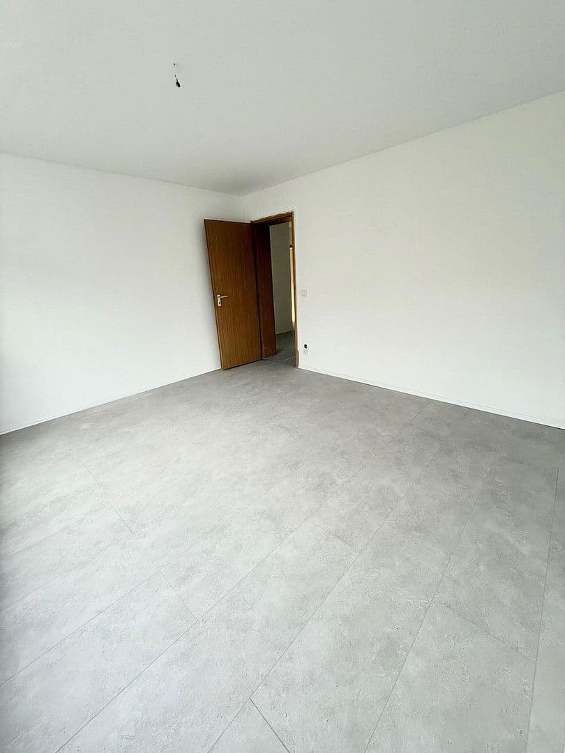 3 bedroom flat to rent, 96 m², Frechen, North Rhine-Westphalia 3 bedroom flat to rent, 96 m², Frechen, North Rhine-Westphalia