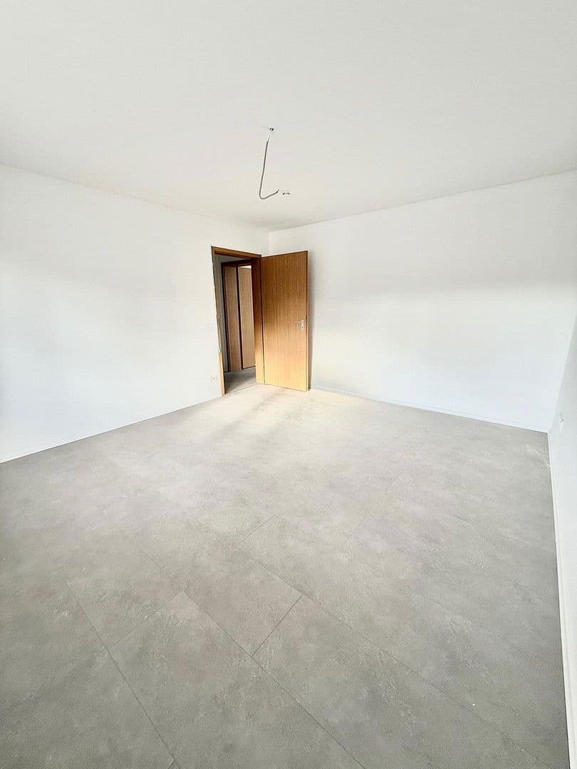 3 bedroom flat to rent, 96 m², Frechen, North Rhine-Westphalia 3 bedroom flat to rent, 96 m², Frechen, North Rhine-Westphalia