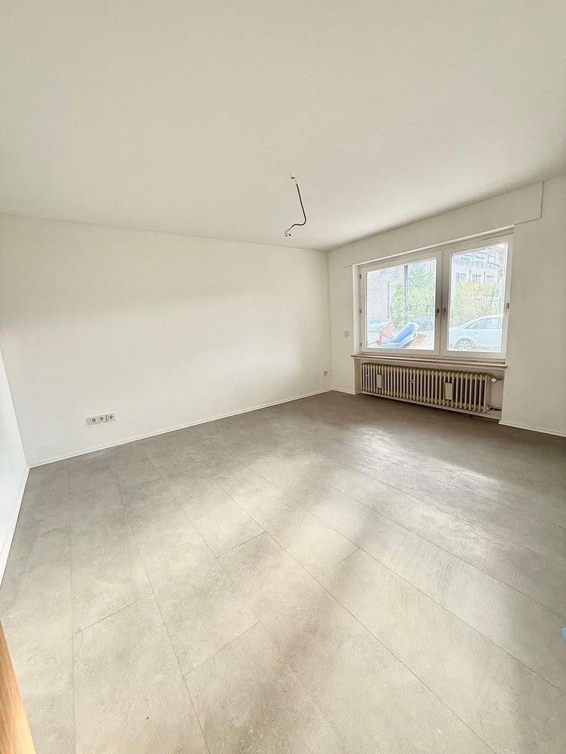 3 bedroom flat to rent, 96 m², Frechen, North Rhine-Westphalia 3 bedroom flat to rent, 96 m², Frechen, North Rhine-Westphalia