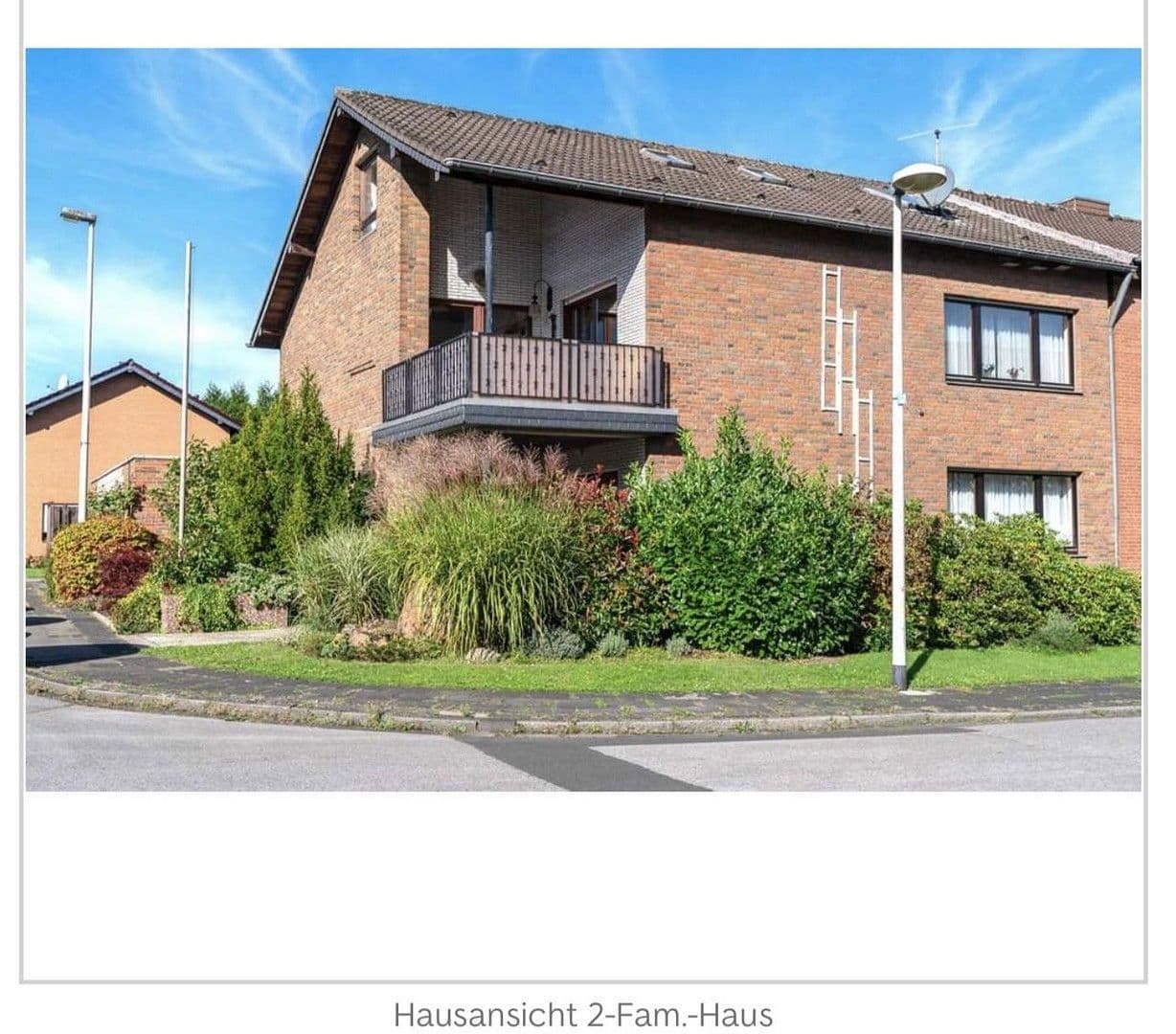 3 bedroom flat to rent, 96 m², Frechen, North Rhine-Westphalia 3 bedroom flat to rent, 96 m², Frechen, North Rhine-Westphalia