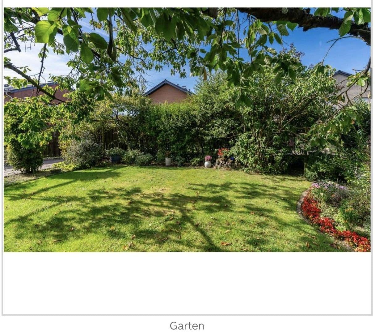 3 bedroom flat to rent, 96 m², Frechen, North Rhine-Westphalia 3 bedroom flat to rent, 96 m², Frechen, North Rhine-Westphalia