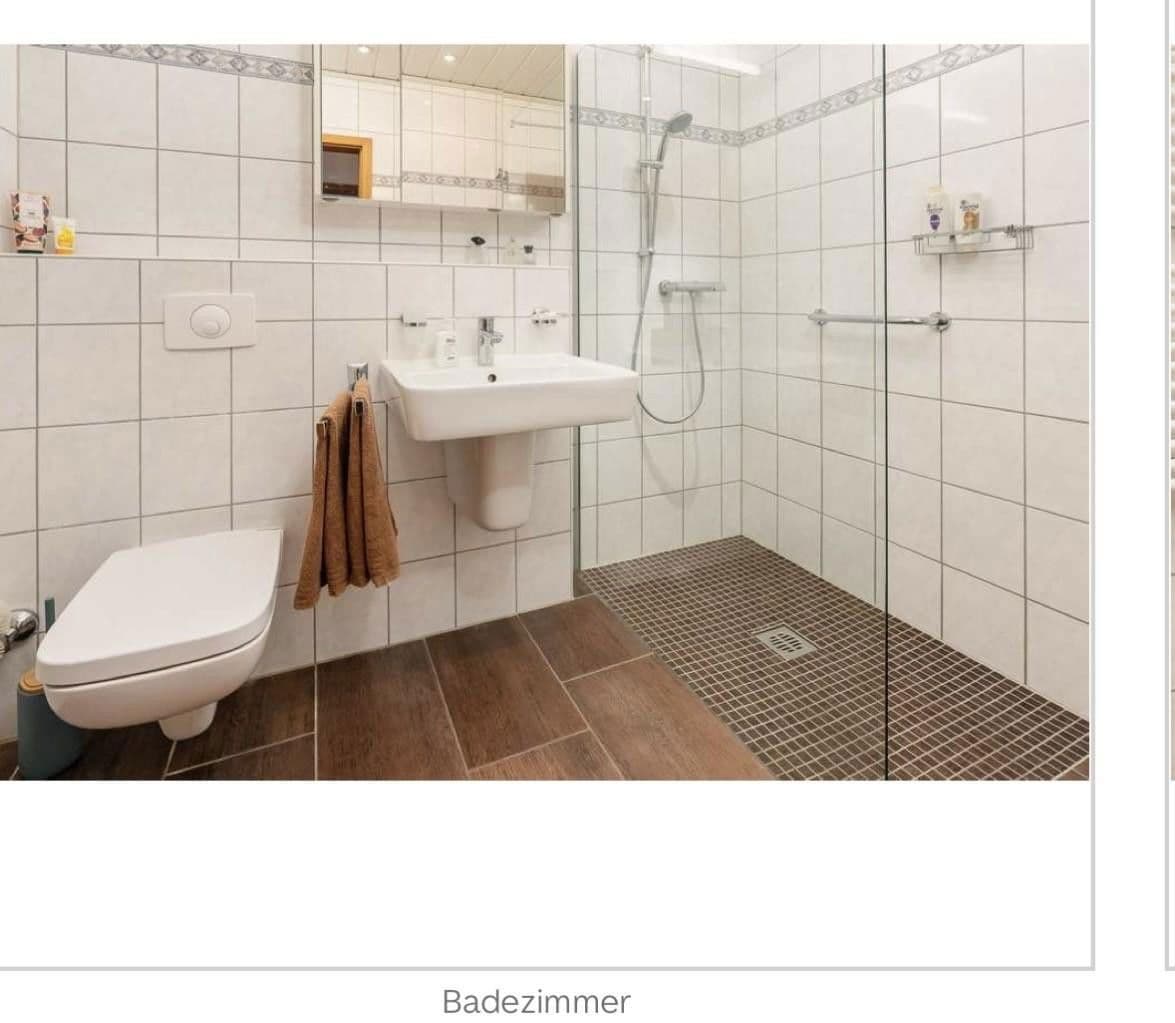 3 bedroom flat to rent, 96 m², Frechen, North Rhine-Westphalia 3 bedroom flat to rent, 96 m², Frechen, North Rhine-Westphalia