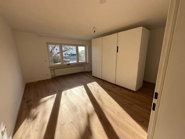 3 bedroom flat to rent, 95 m², Brunnthal, Bavaria 3 bedroom flat to rent, 95 m², Brunnthal, Bavaria
