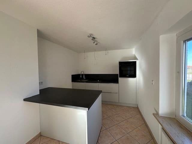 3 bedroom flat to rent, 95 m², Brunnthal, Bavaria 3 bedroom flat to rent, 95 m², Brunnthal, Bavaria