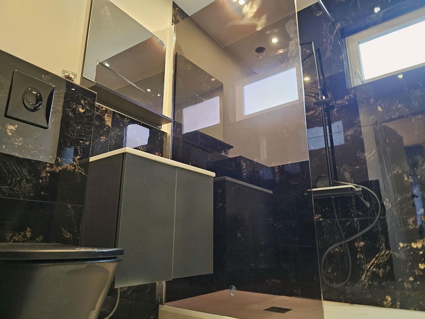 house for sale, 86 m², Dillendorf, Rhineland-Palatinate house for sale, 86 m², Dillendorf, Rhineland-Palatinate