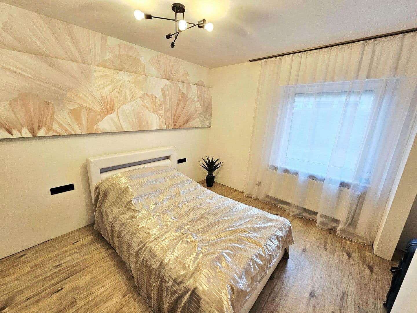 house for sale, 86 m², Dillendorf, Rhineland-Palatinate house for sale, 86 m², Dillendorf, Rhineland-Palatinate