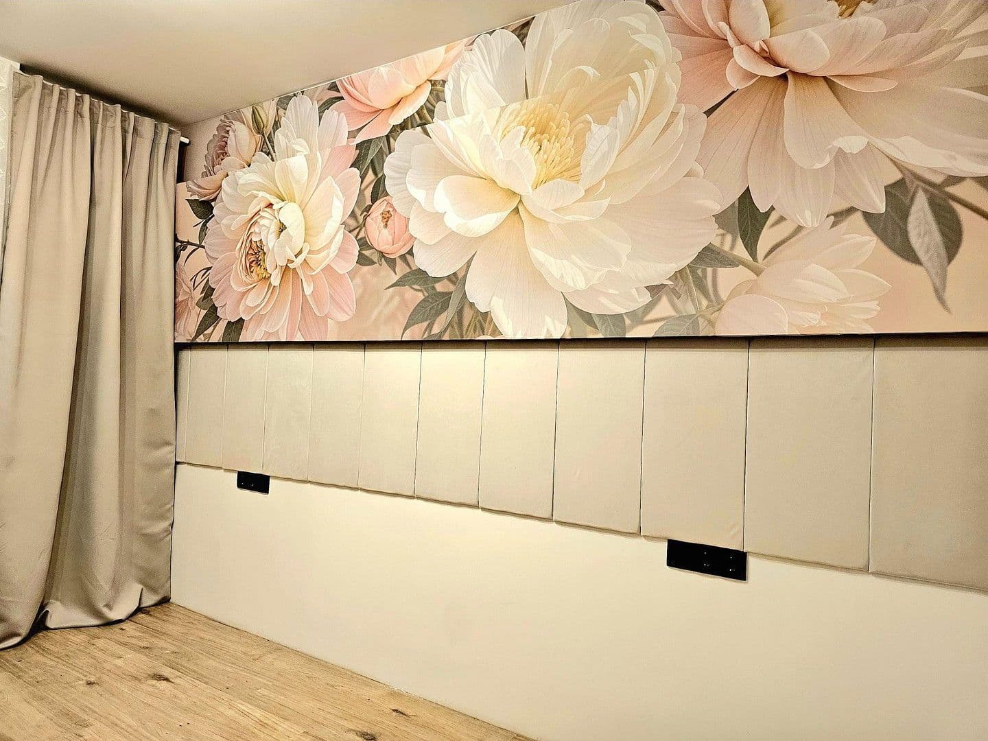 house for sale, 86 m², Dillendorf, Rhineland-Palatinate house for sale, 86 m², Dillendorf, Rhineland-Palatinate