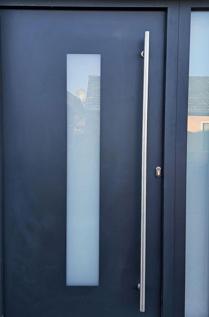 house for sale, 86 m², Dillendorf, Rhineland-Palatinate house for sale, 86 m², Dillendorf, Rhineland-Palatinate