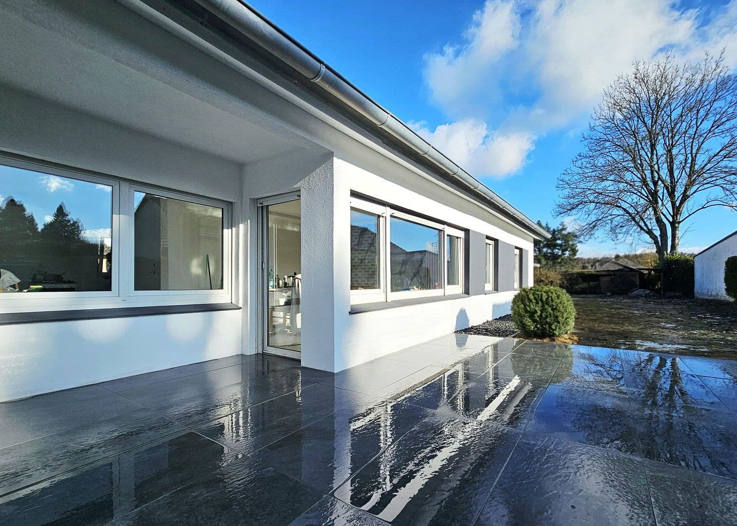 house for sale, 86 m², Dillendorf, Rhineland-Palatinate house for sale, 86 m², Dillendorf, Rhineland-Palatinate