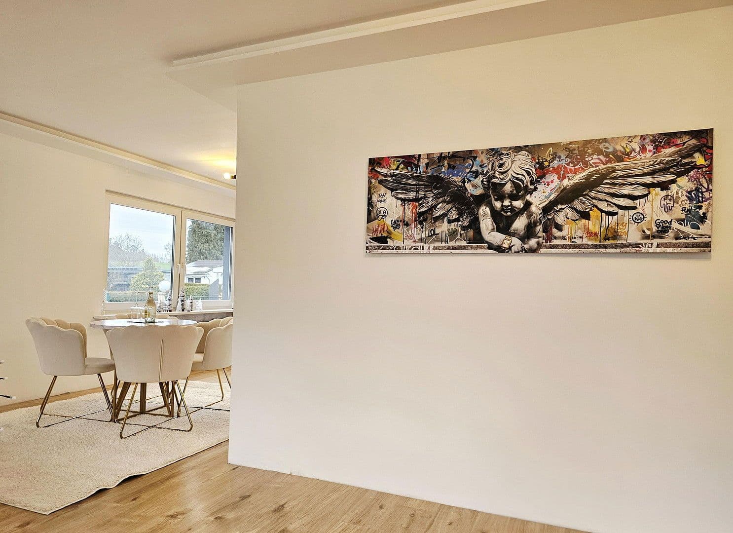 house for sale, 86 m², Dillendorf, Rhineland-Palatinate house for sale, 86 m², Dillendorf, Rhineland-Palatinate