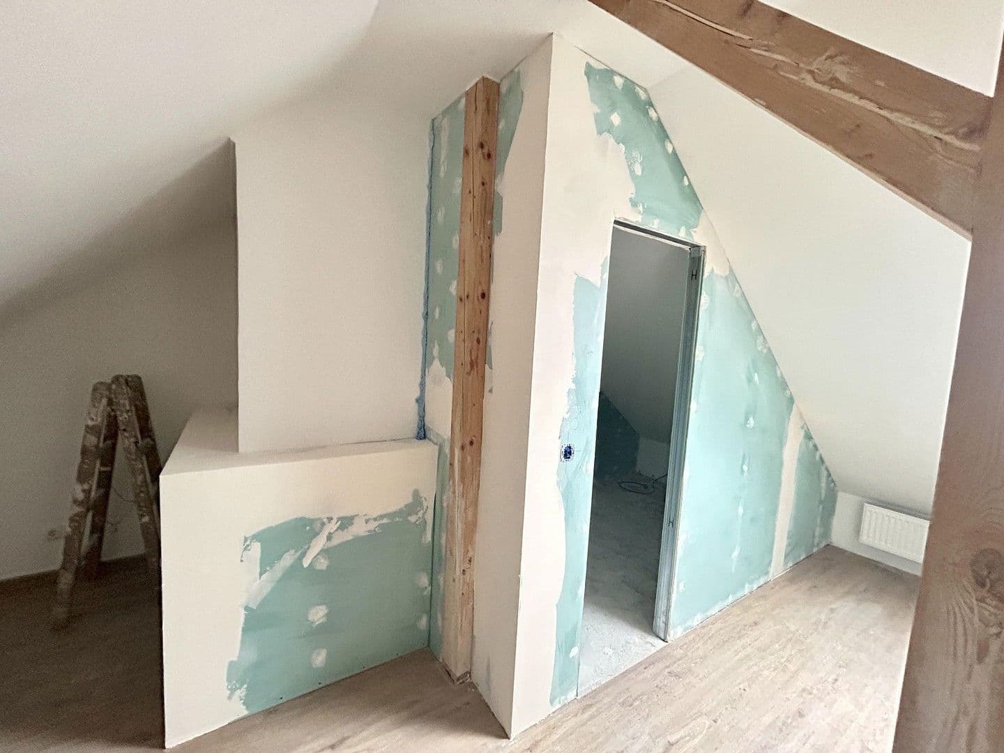 house to rent, 150 m², Gräfelfing, Bavaria house to rent, 150 m², Gräfelfing, Bavaria