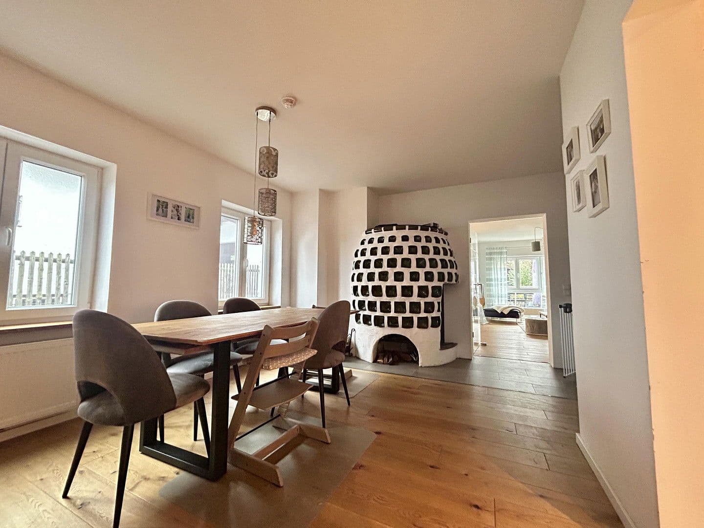 house to rent, 150 m², Gräfelfing, Bavaria house to rent, 150 m², Gräfelfing, Bavaria