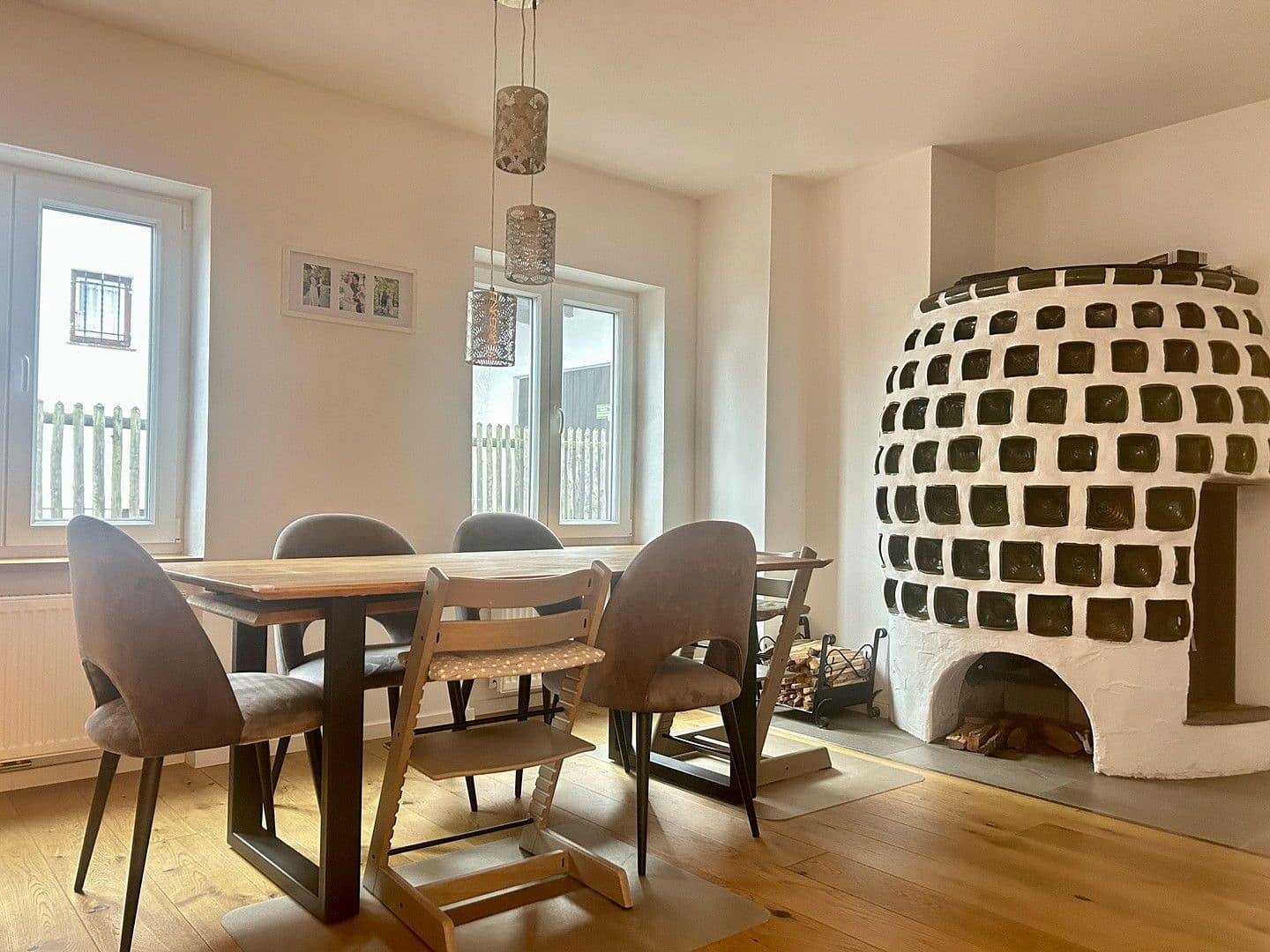 house to rent, 150 m², Gräfelfing, Bavaria house to rent, 150 m², Gräfelfing, Bavaria