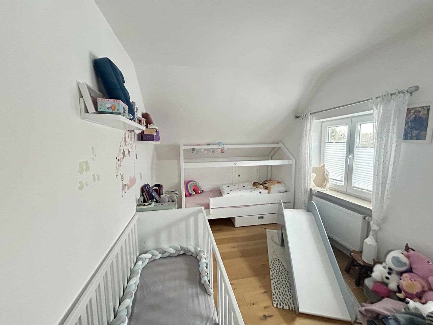 house to rent, 150 m², Gräfelfing, Bavaria house to rent, 150 m², Gräfelfing, Bavaria