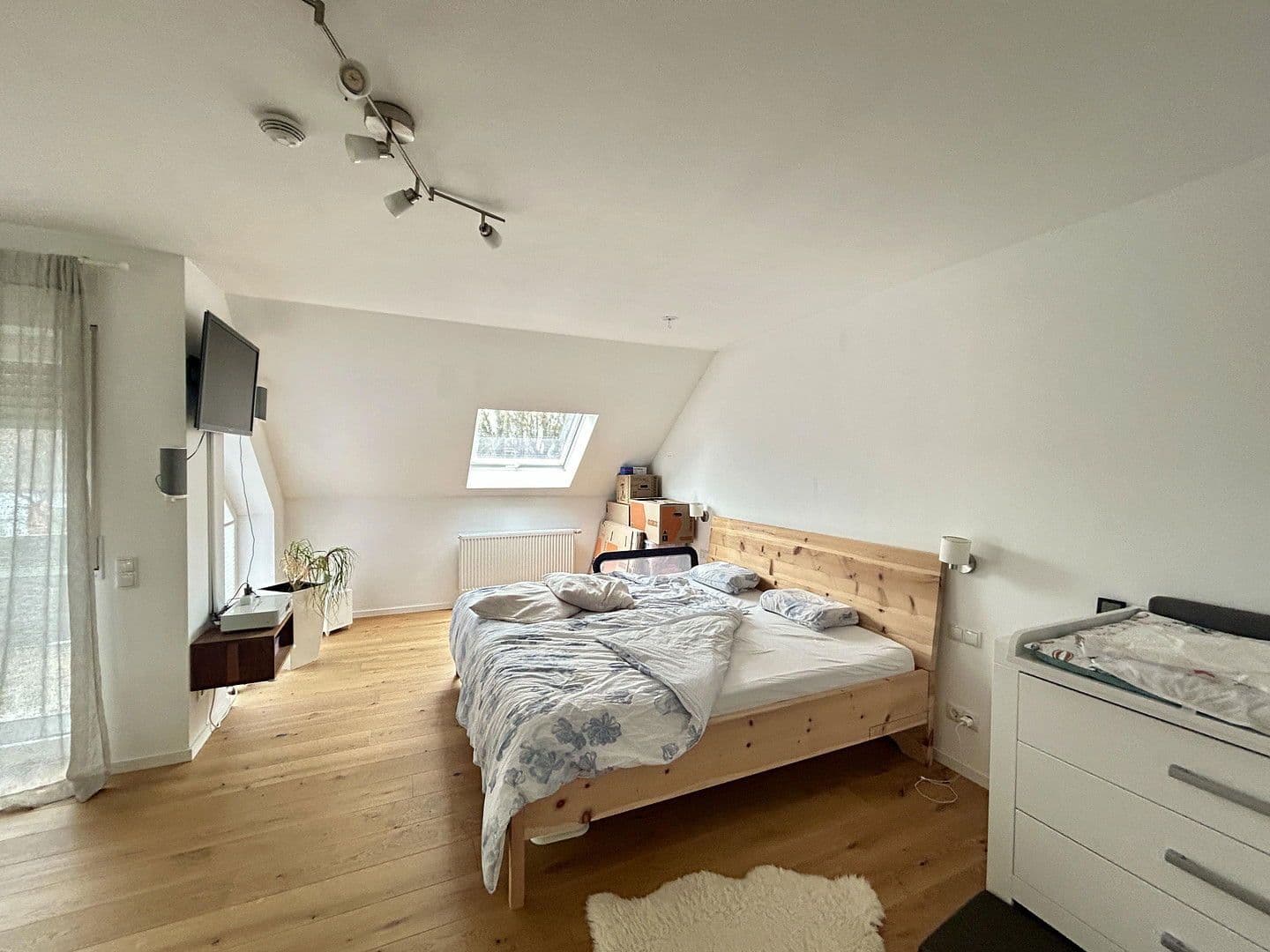 house to rent, 150 m², Gräfelfing, Bavaria house to rent, 150 m², Gräfelfing, Bavaria