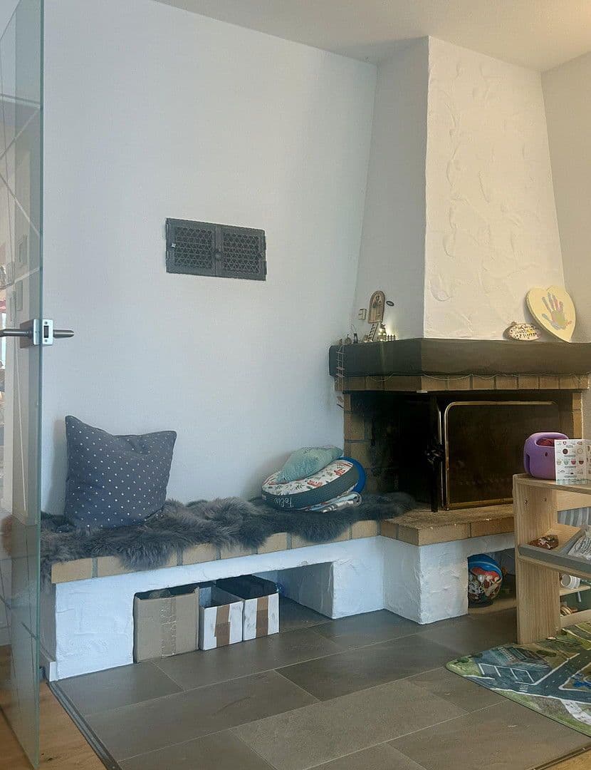 house to rent, 150 m², Gräfelfing, Bavaria house to rent, 150 m², Gräfelfing, Bavaria