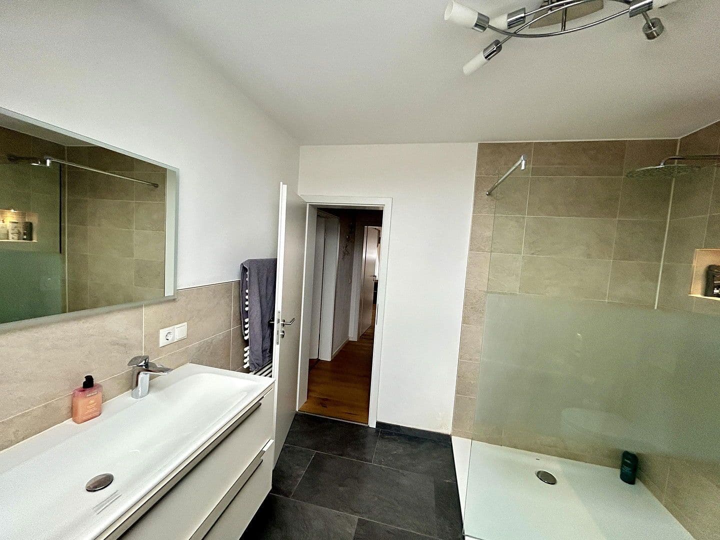 house to rent, 150 m², Gräfelfing, Bavaria house to rent, 150 m², Gräfelfing, Bavaria