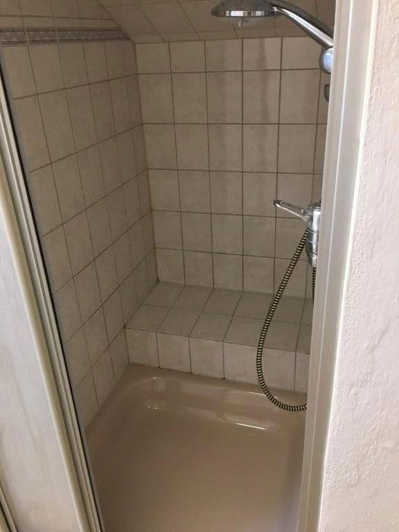 1 bedroom flat to rent, 22 m², Königsdorf, Bavaria 1 bedroom flat to rent, 22 m², Königsdorf, Bavaria