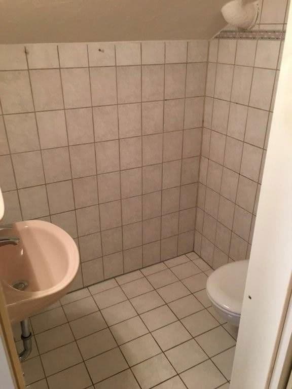 1 bedroom flat to rent, 22 m², Königsdorf, Bavaria 1 bedroom flat to rent, 22 m², Königsdorf, Bavaria