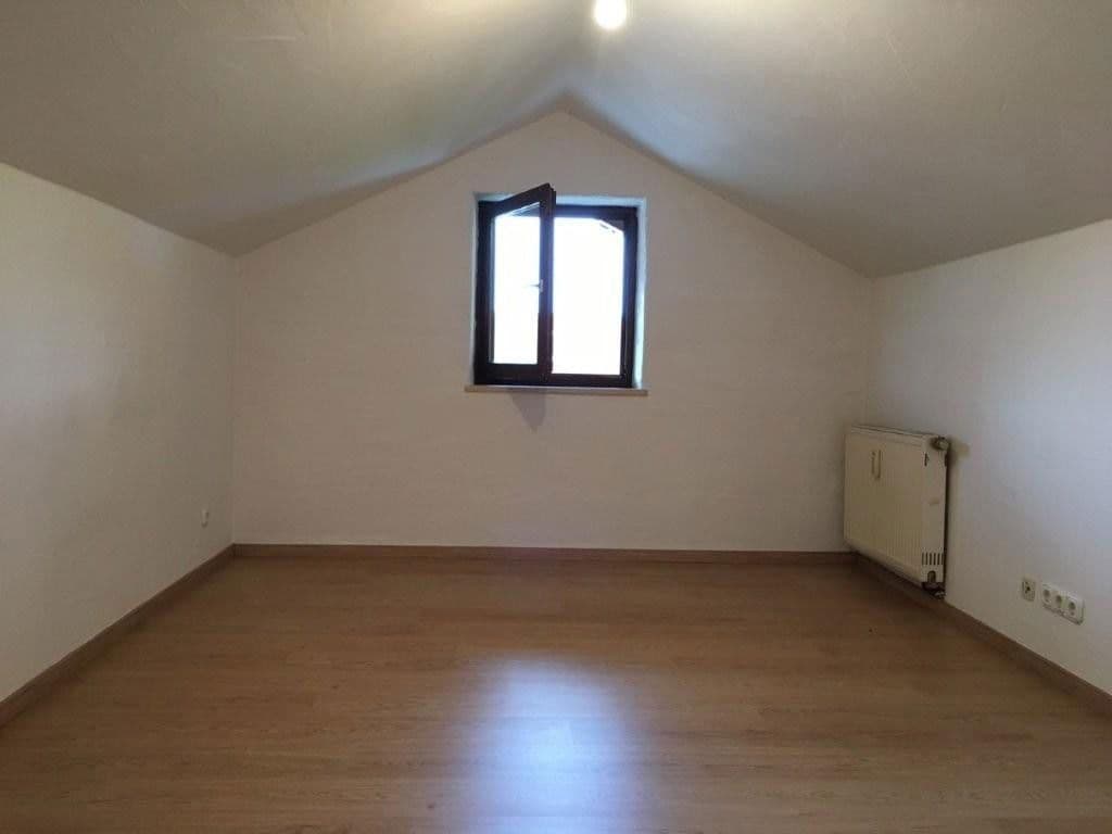 1 bedroom flat to rent, 22 m², Königsdorf, Bavaria 1 bedroom flat to rent, 22 m², Königsdorf, Bavaria