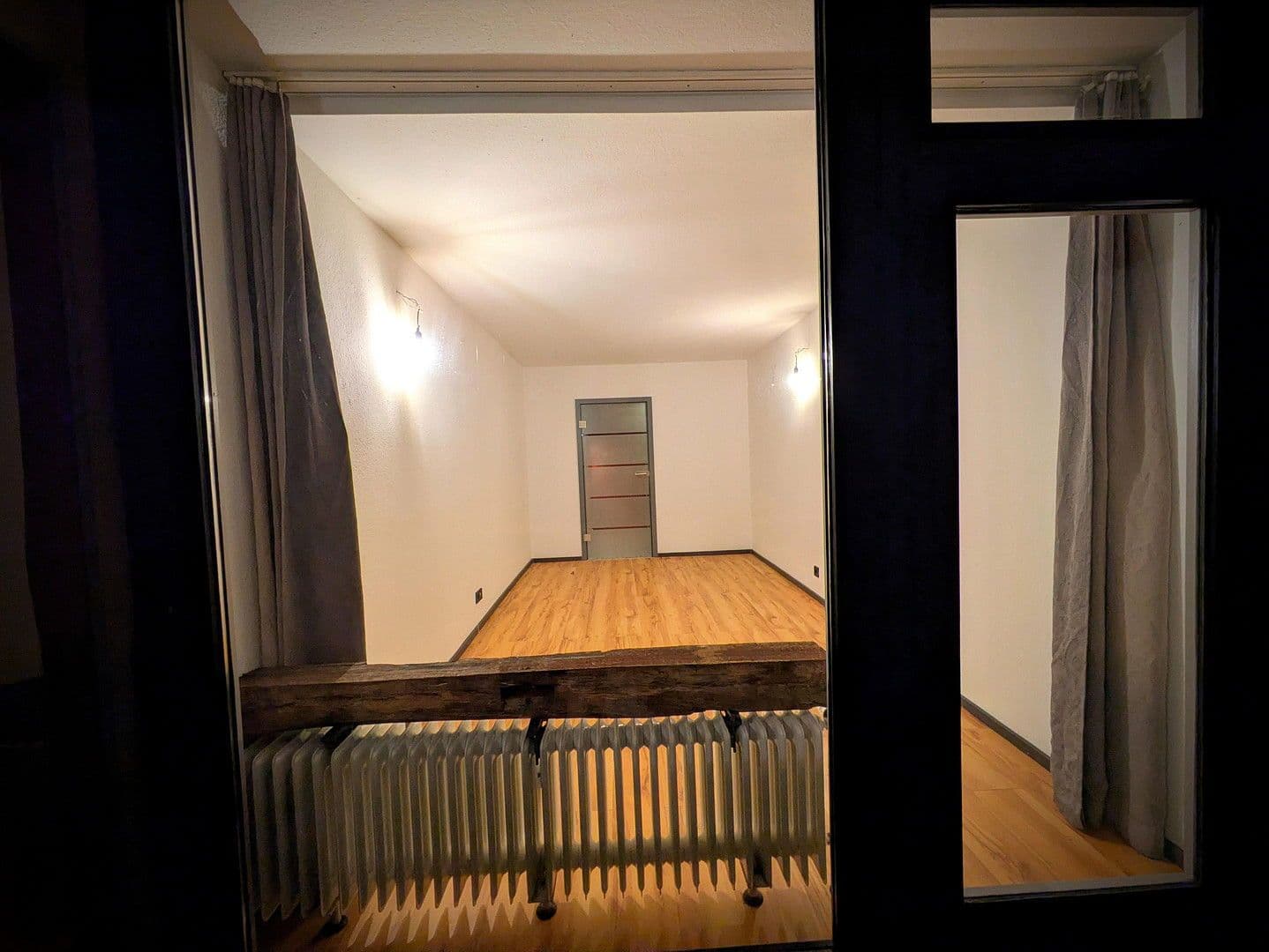 1 bedroom flat for sale, 25 m², Bleichenstrasse 49AI, Wunstorf, Lower Saxony 1 bedroom flat for sale, 25 m², Bleichenstrasse 49AI, Wunstorf, Lower Saxony