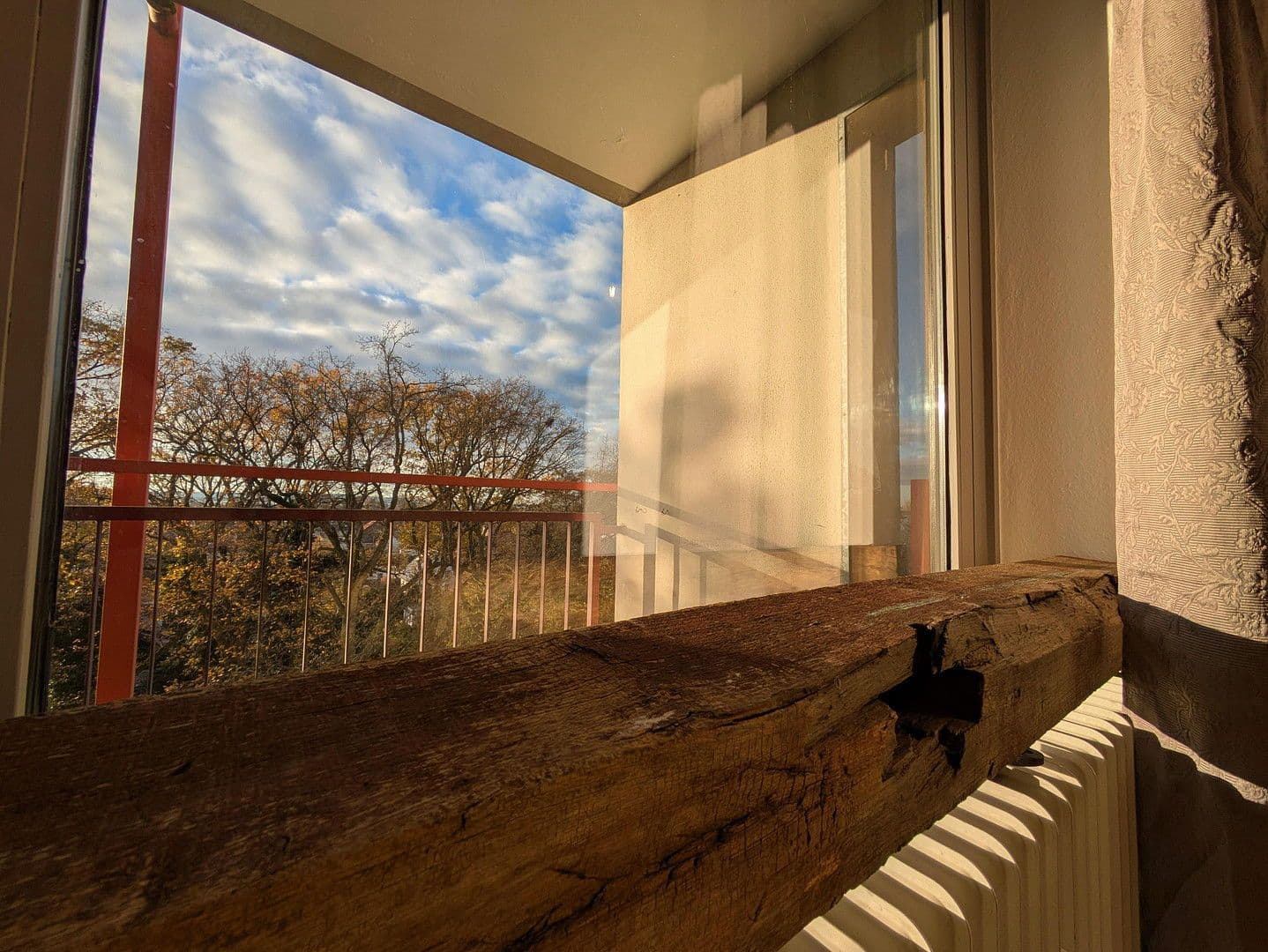 1 bedroom flat for sale, 25 m², Bleichenstrasse 49AI, Wunstorf, Lower Saxony 1 bedroom flat for sale, 25 m², Bleichenstrasse 49AI, Wunstorf, Lower Saxony