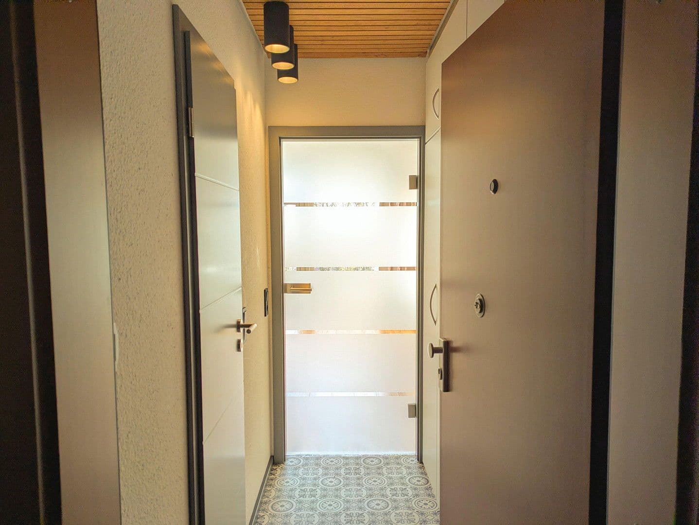 1 bedroom flat for sale, 25 m², Bleichenstrasse 49AI, Wunstorf, Lower Saxony 1 bedroom flat for sale, 25 m², Bleichenstrasse 49AI, Wunstorf, Lower Saxony