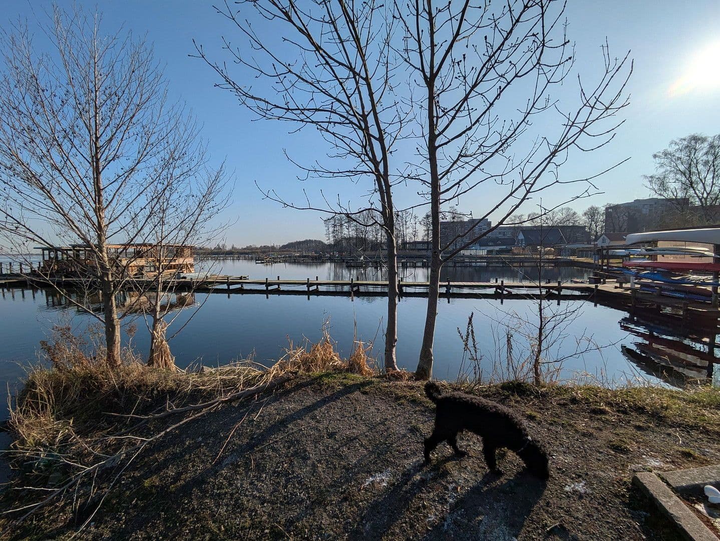 1 bedroom flat for sale, 25 m², Bleichenstrasse 49AI, Wunstorf, Lower Saxony 1 bedroom flat for sale, 25 m², Bleichenstrasse 49AI, Wunstorf, Lower Saxony