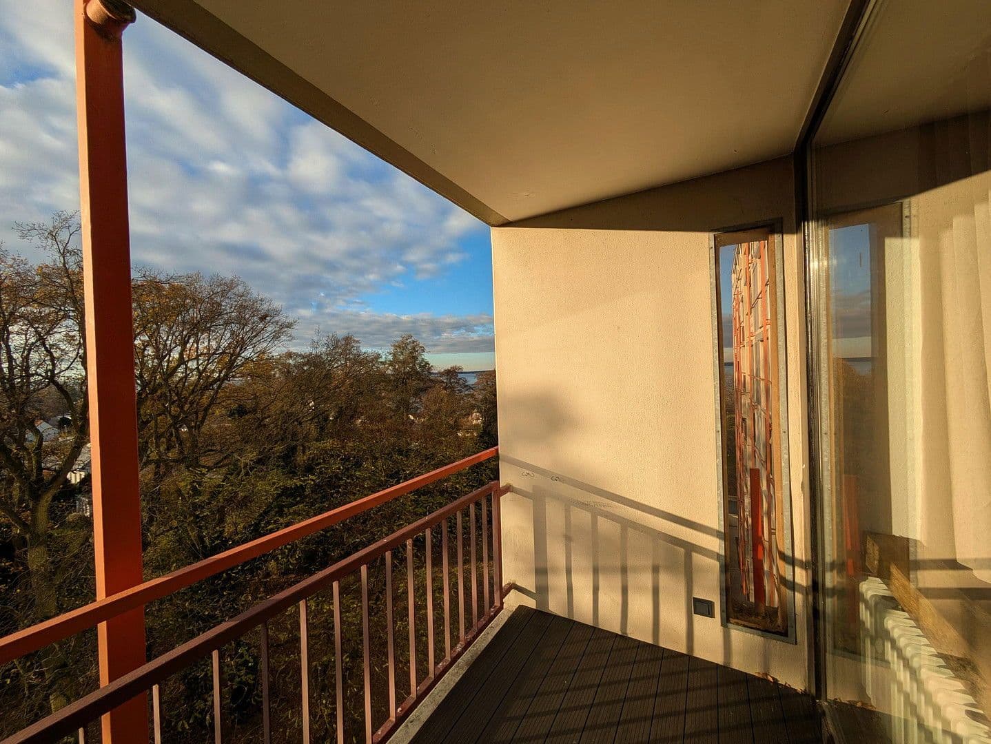 1 bedroom flat for sale, 25 m², Bleichenstrasse 49AI, Wunstorf, Lower Saxony 1 bedroom flat for sale, 25 m², Bleichenstrasse 49AI, Wunstorf, Lower Saxony