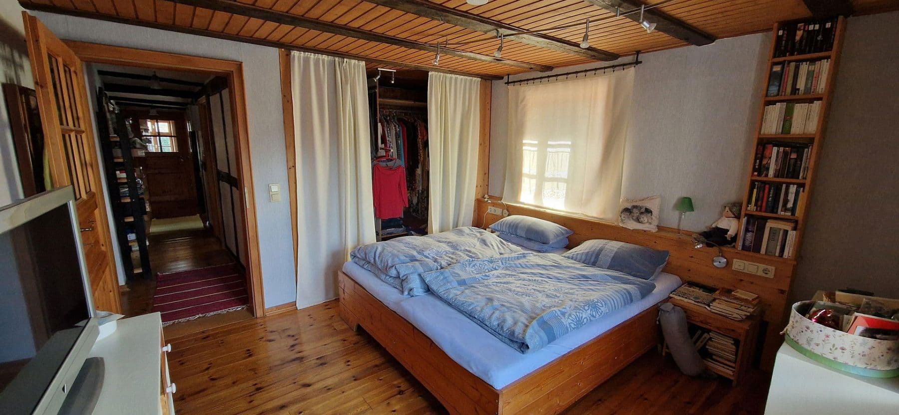 house for sale, 260 m², Immenhausen, Hesse house for sale, 260 m², Immenhausen, Hesse