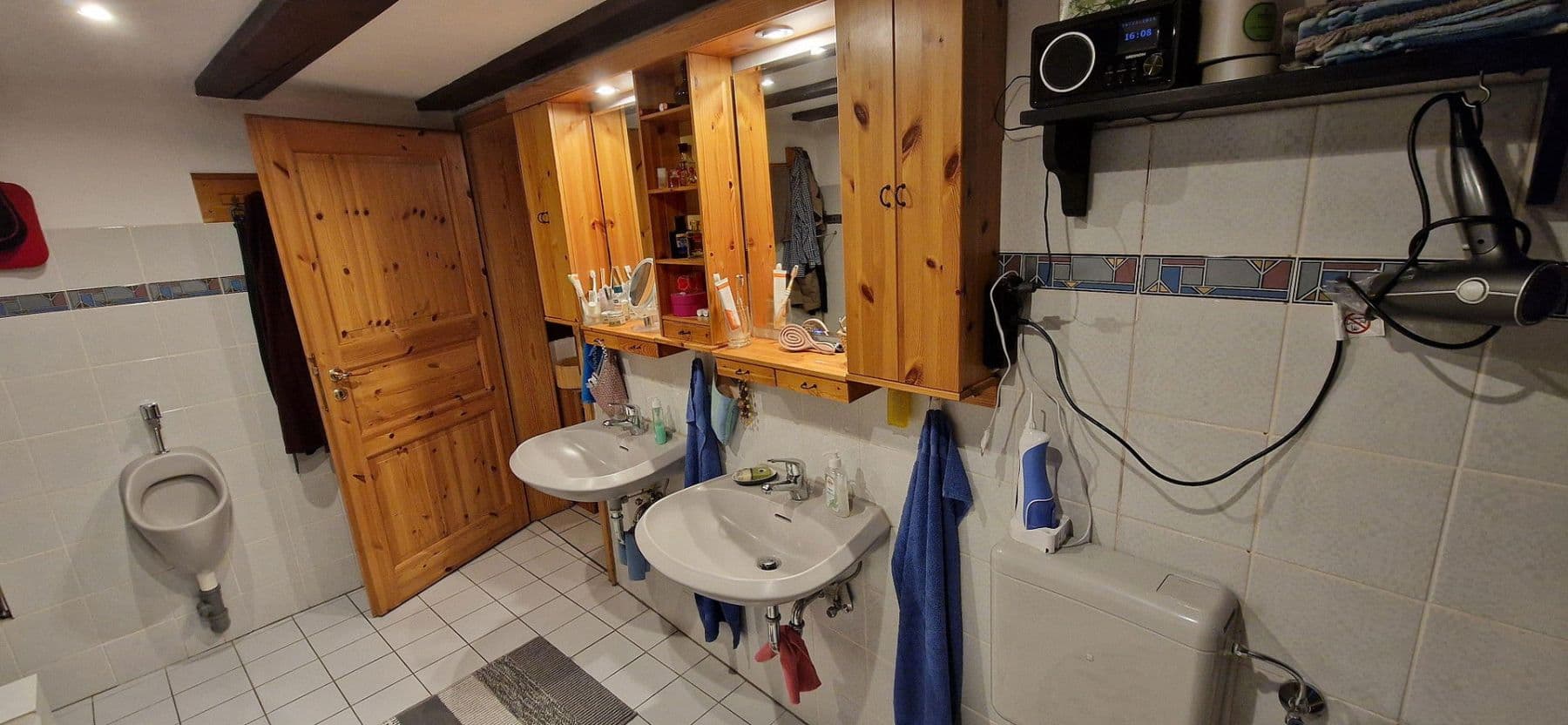 house for sale, 260 m², Immenhausen, Hesse house for sale, 260 m², Immenhausen, Hesse