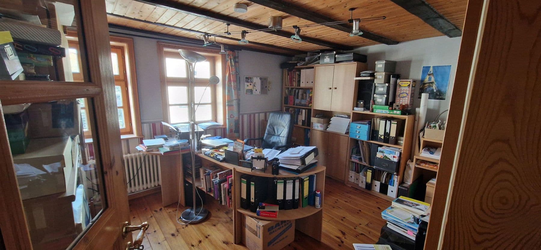 house for sale, 260 m², Immenhausen, Hesse house for sale, 260 m², Immenhausen, Hesse